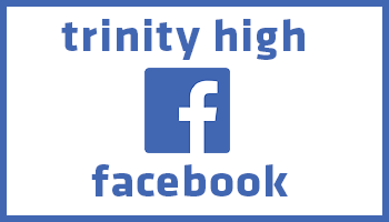 Trinity High Facebook