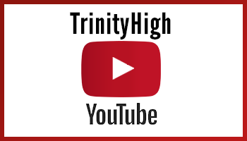 Trinity High Youtube