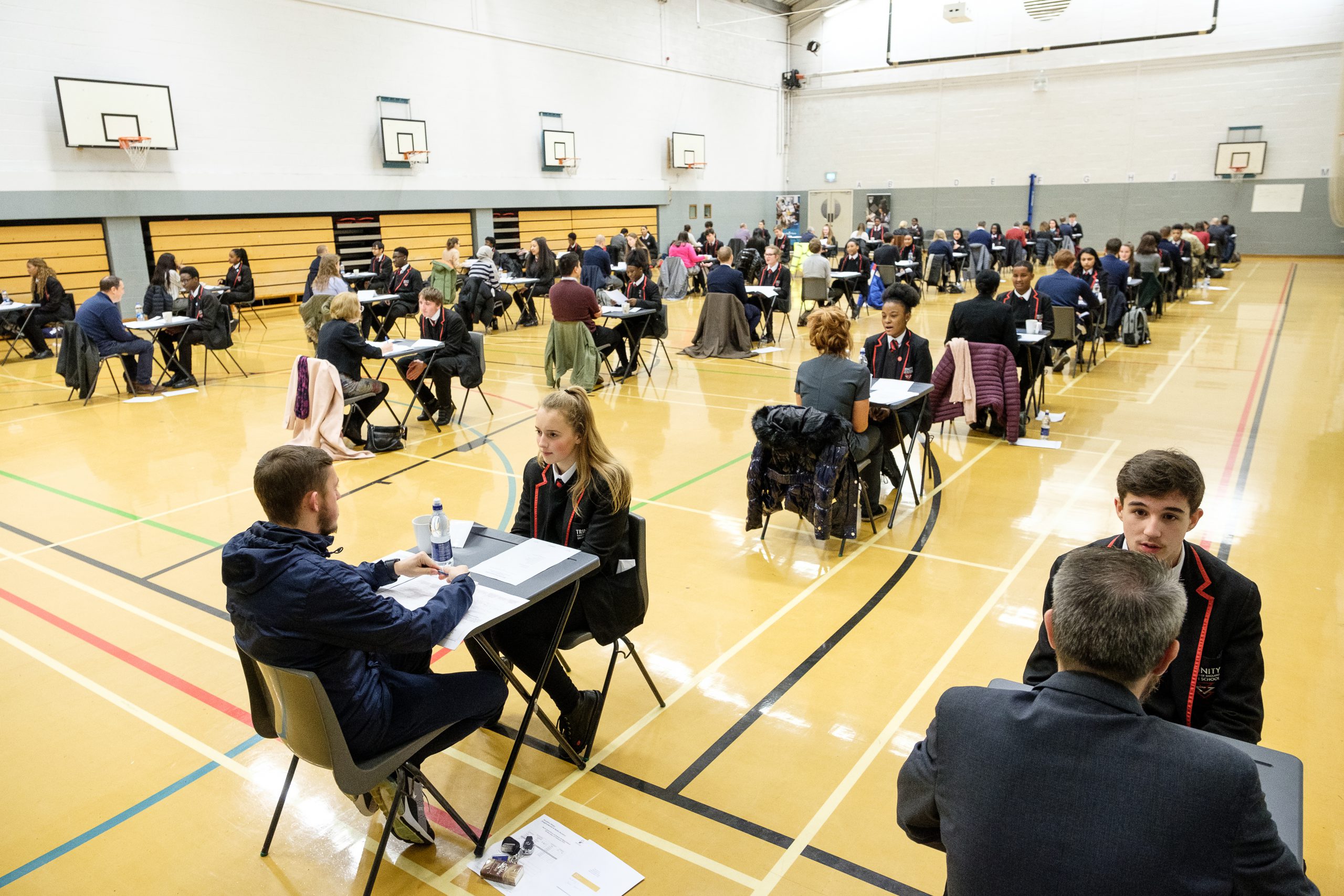 mock-interviews-trinity-high