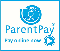 Parentpay Logo