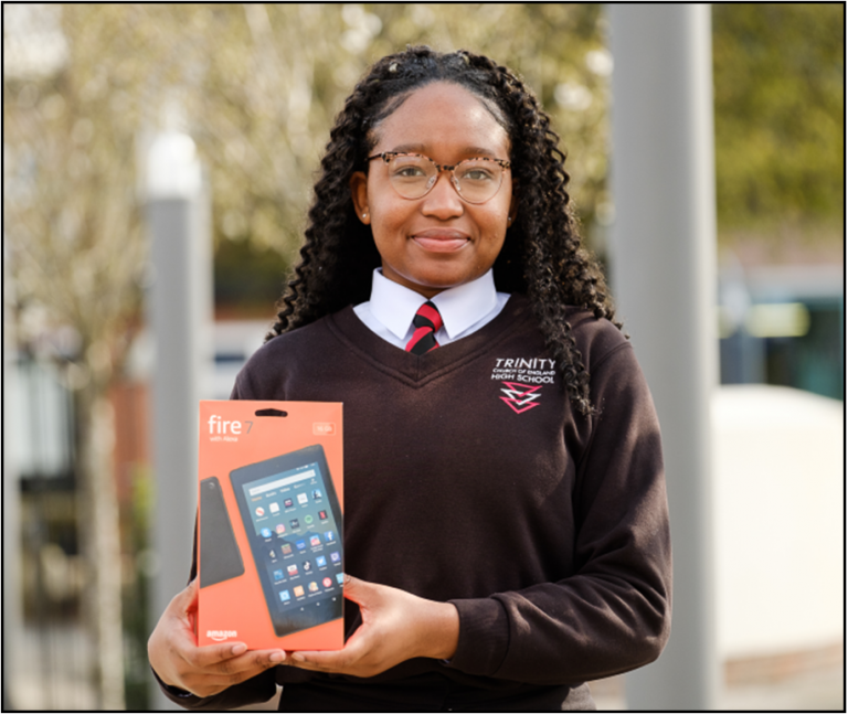 Show my homework grades picture