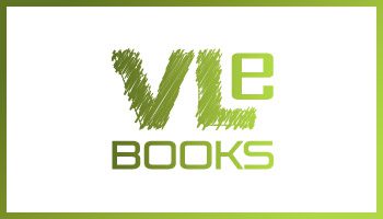 VLe Books