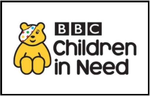 Children in Need