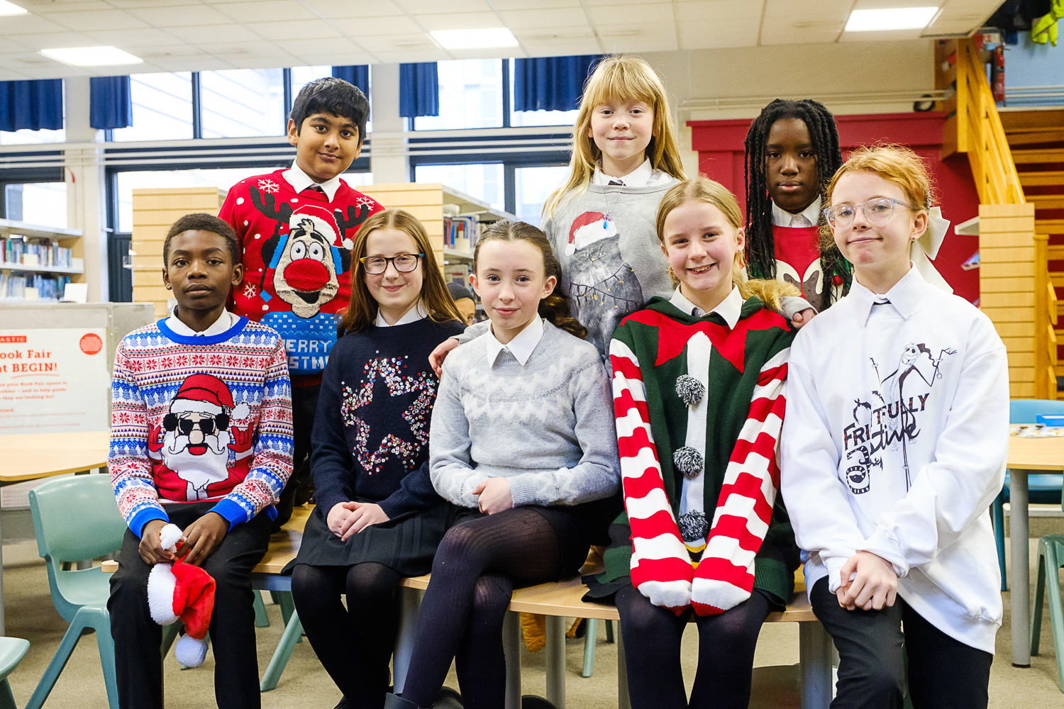 christmas-jumper-day-trinity-high