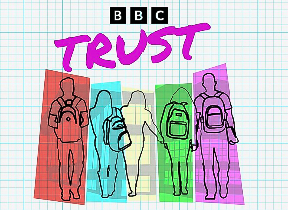 BBC Radio 4 and Trinity Brass Group collaboration